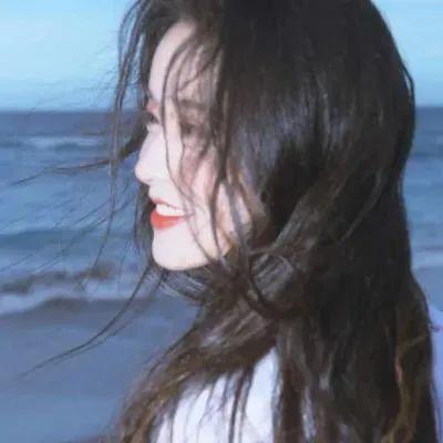 农行深圳分行原副行长王国彪一审获刑十年三个月